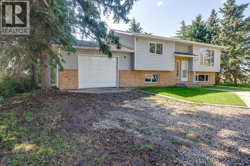 24407 Township Road 390, Haynes, Alberta  T0C 0Y0 - Photo 2 - A2252383