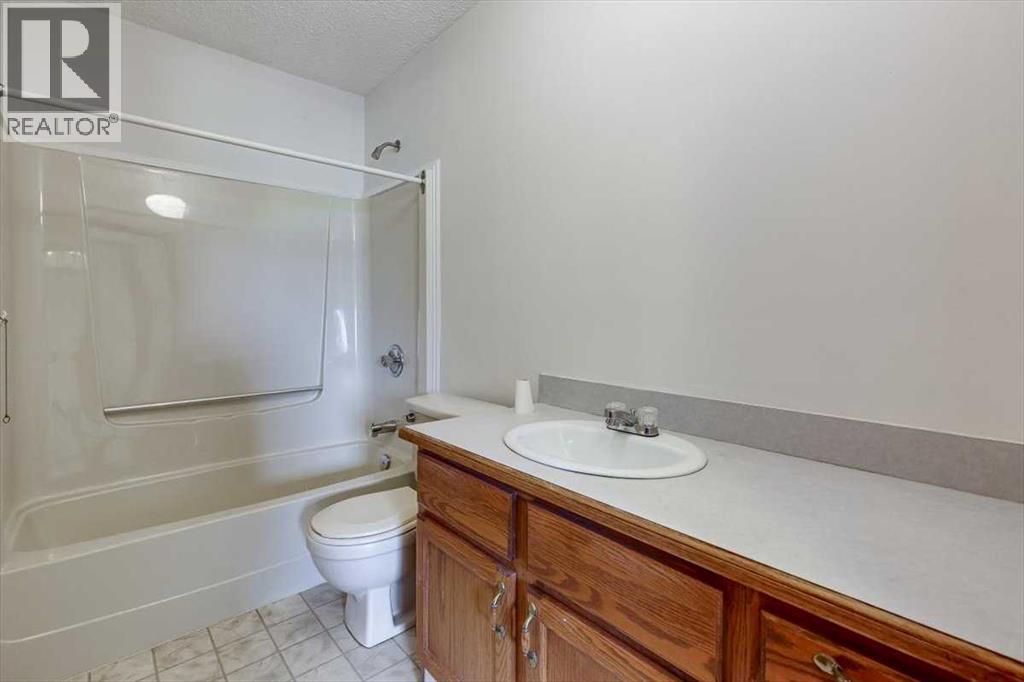24407 Township Road 390, Haynes, Alberta  T0C 0Y0 - Photo 18 - A2252383
