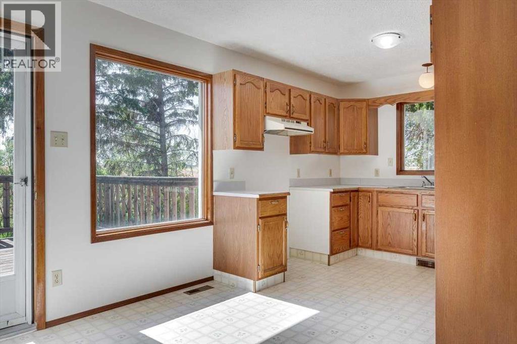 24407 Township Road 390, Haynes, Alberta  T0C 0Y0 - Photo 12 - A2252383