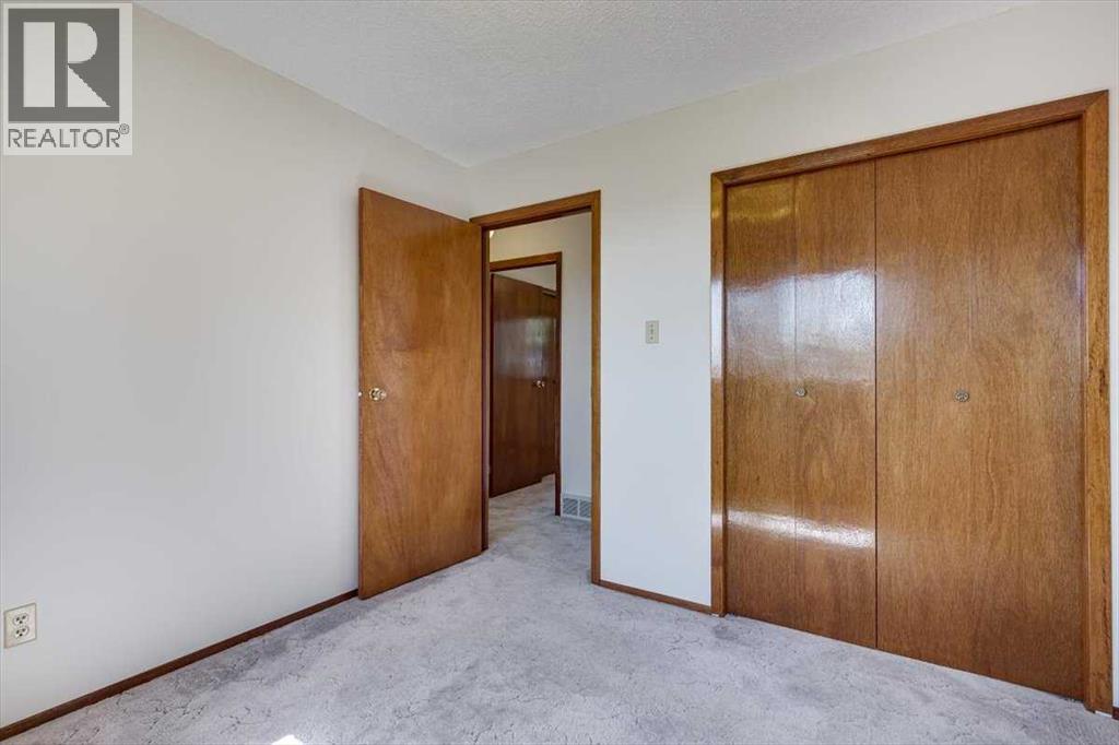 24407 Township Road 390, Haynes, Alberta  T0C 0Y0 - Photo 21 - A2252383