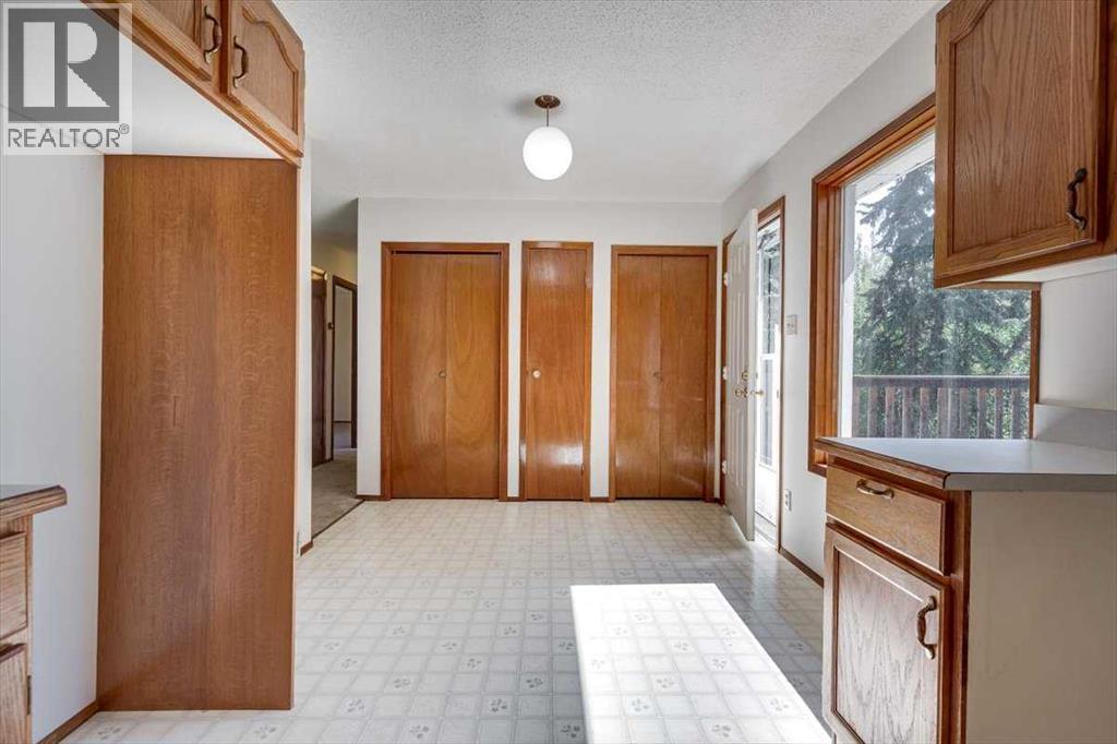 24407 Township Road 390, Haynes, Alberta  T0C 0Y0 - Photo 17 - A2252383