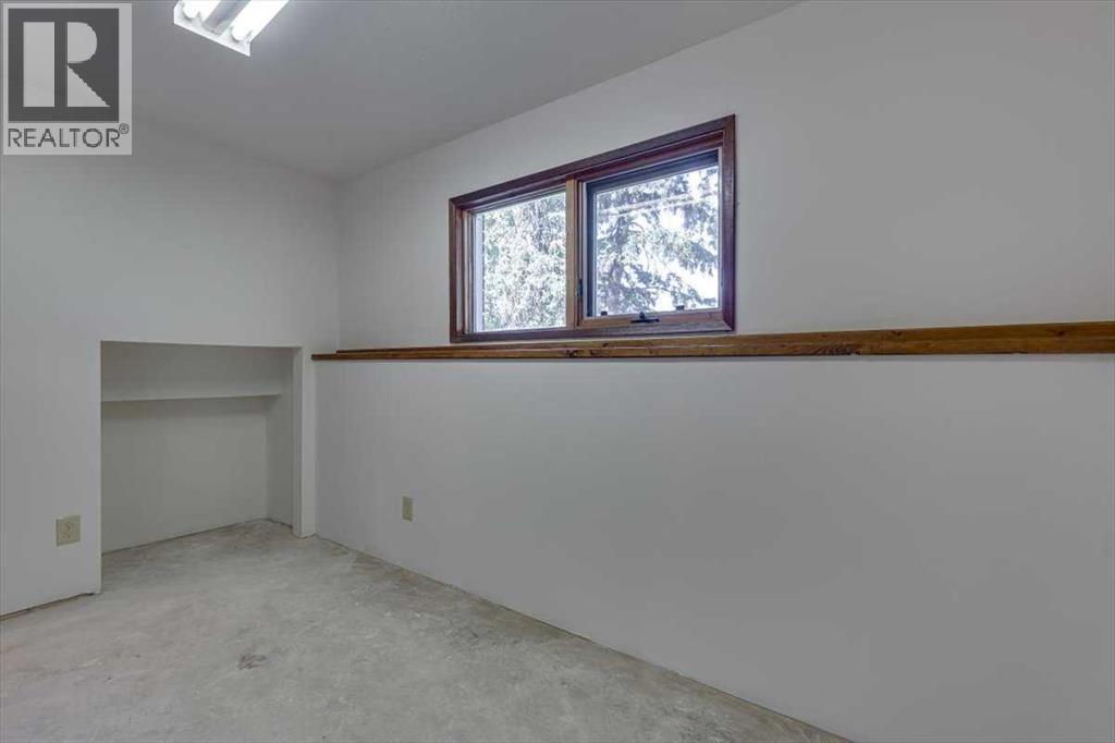 24407 Township Road 390, Haynes, Alberta  T0C 0Y0 - Photo 34 - A2252383