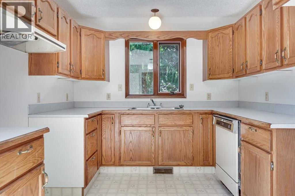 24407 Township Road 390, Haynes, Alberta  T0C 0Y0 - Photo 14 - A2252383