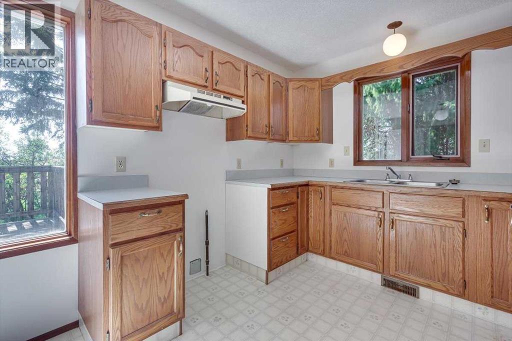 24407 Township Road 390, Haynes, Alberta  T0C 0Y0 - Photo 15 - A2252383