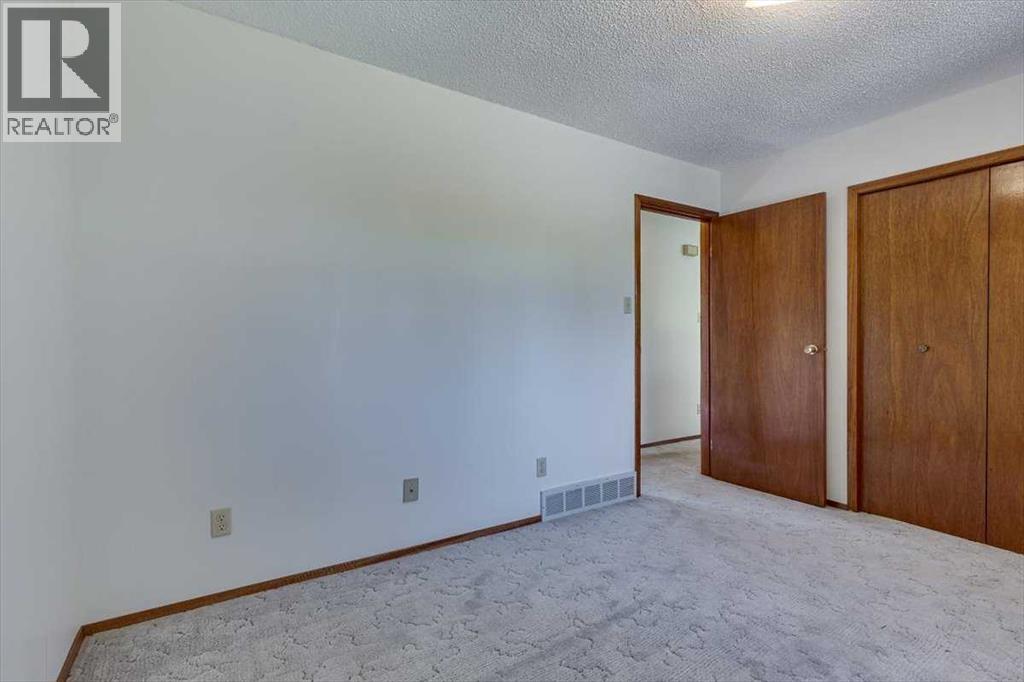 24407 Township Road 390, Haynes, Alberta  T0C 0Y0 - Photo 24 - A2252383