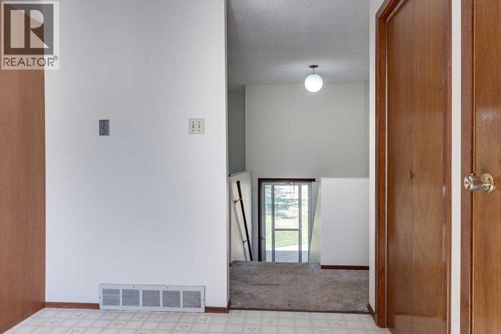 24407 Township Road 390, Haynes, Alberta  T0C 0Y0 - Photo 13 - A2252383