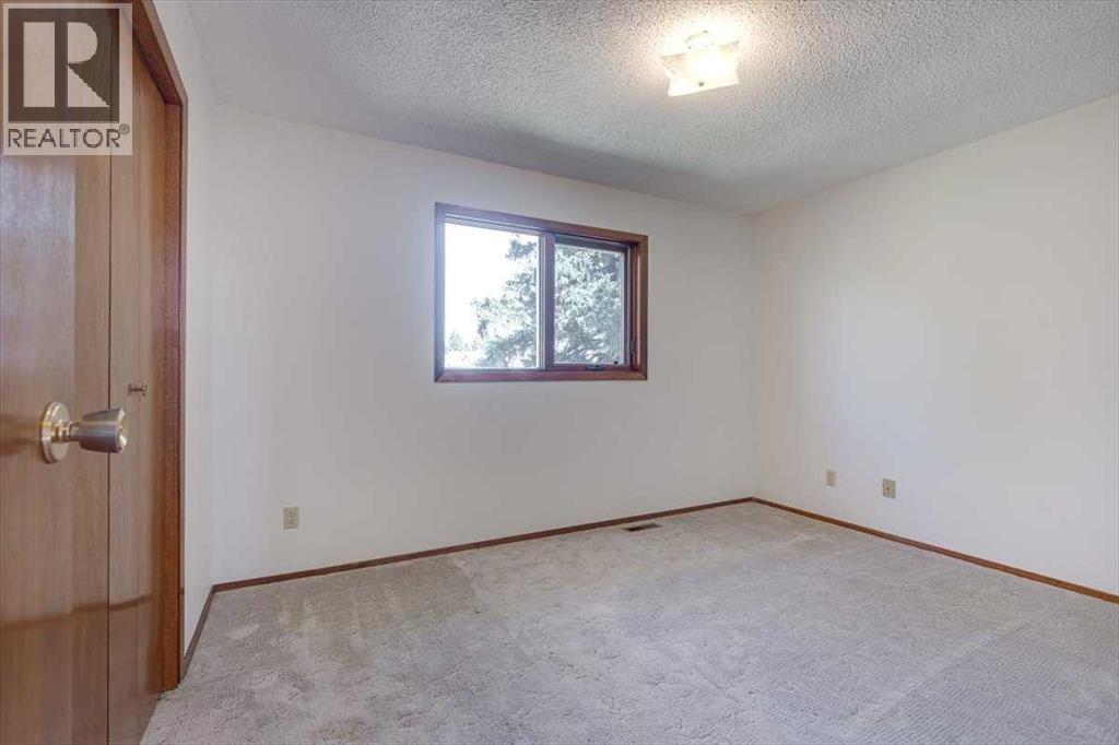 24407 Township Road 390, Haynes, Alberta  T0C 0Y0 - Photo 22 - A2252383