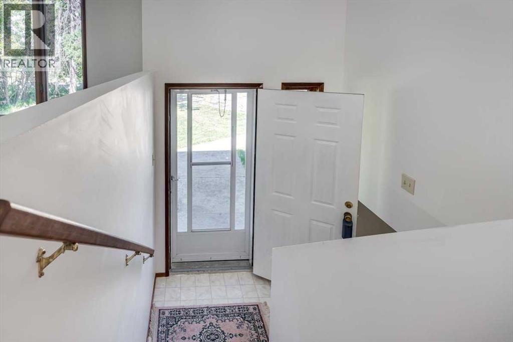 24407 Township Road 390, Haynes, Alberta  T0C 0Y0 - Photo 6 - A2252383