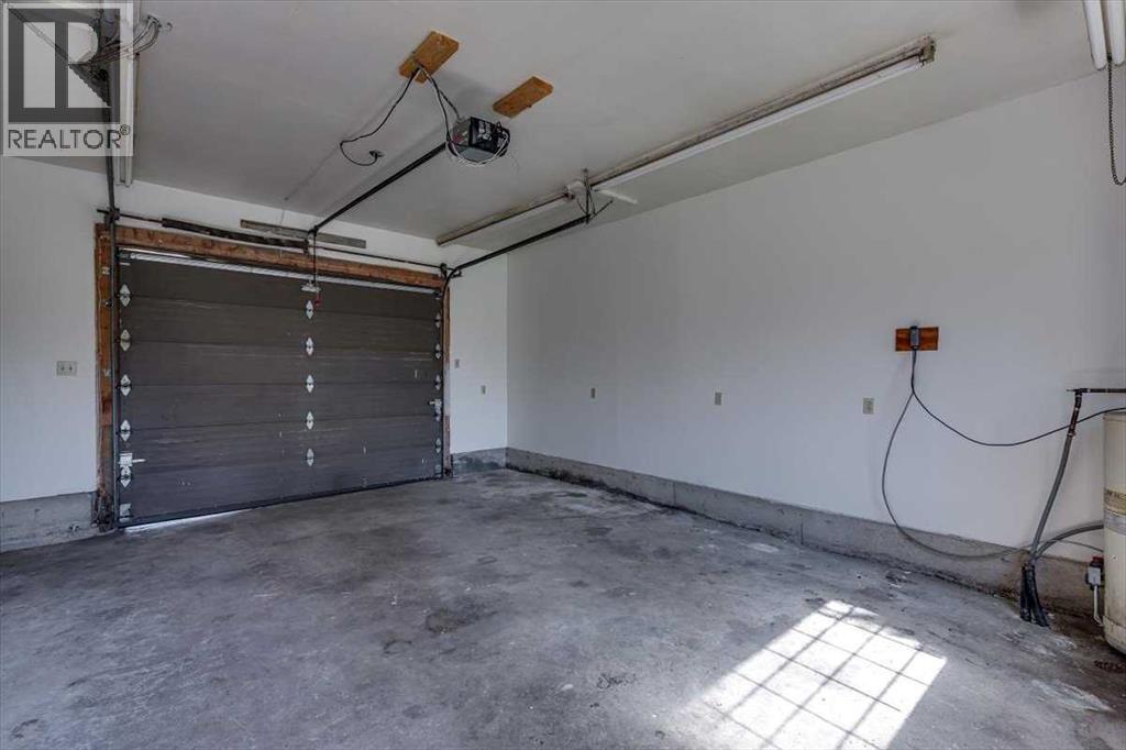 24407 Township Road 390, Haynes, Alberta  T0C 0Y0 - Photo 40 - A2252383