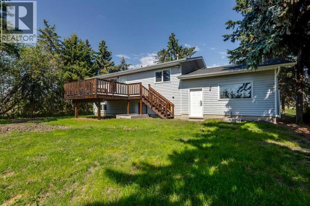 24407 Township Road 390, Haynes, Alberta  T0C 0Y0 - Photo 43 - A2252383