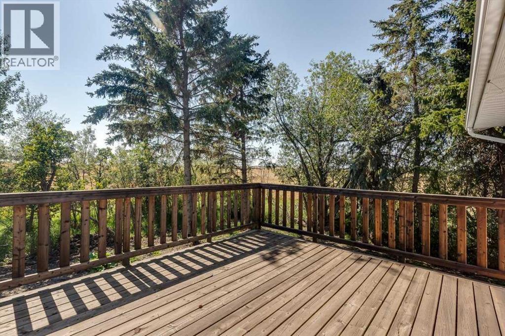 24407 Township Road 390, Haynes, Alberta  T0C 0Y0 - Photo 38 - A2252383