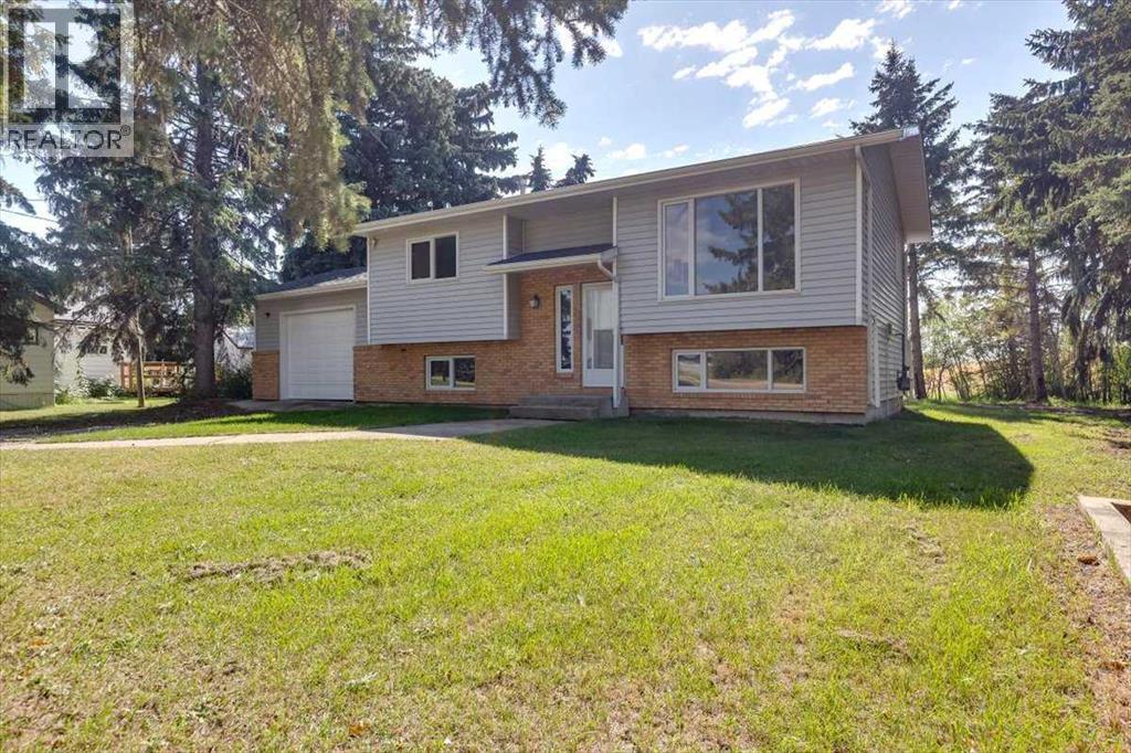 24407 Township Road 390, Haynes, Alberta  T0C 0Y0 - Photo 4 - A2252383