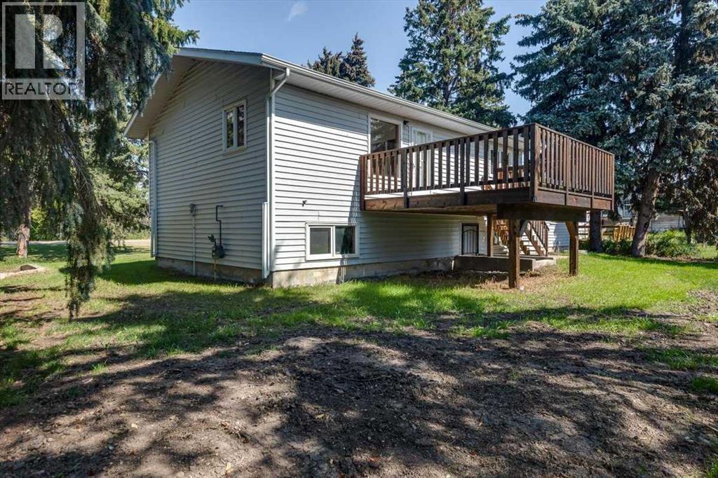 24407 Township Road 390, Haynes, Alberta  T0C 0Y0 - Photo 42 - A2252383