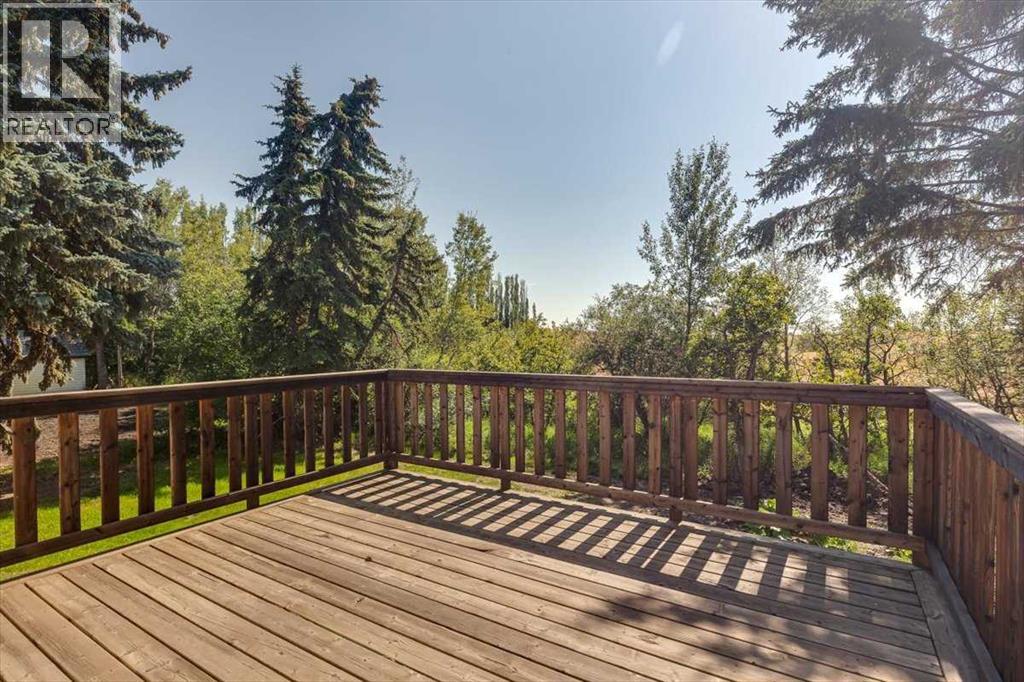 24407 Township Road 390, Haynes, Alberta  T0C 0Y0 - Photo 37 - A2252383