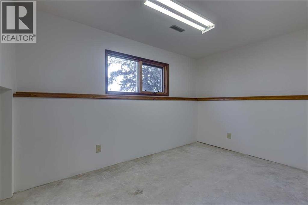 24407 Township Road 390, Haynes, Alberta  T0C 0Y0 - Photo 33 - A2252383