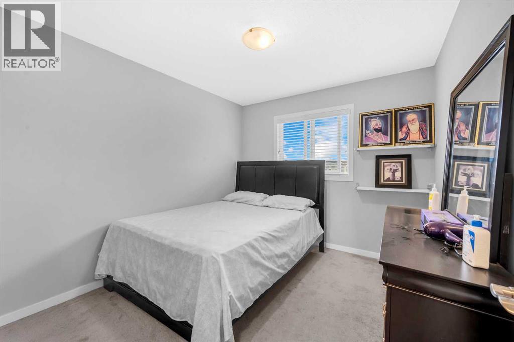 392 Cornerstone Passage Ne, Calgary, Alberta  T3N 1G4 - Photo 20 - A2250715