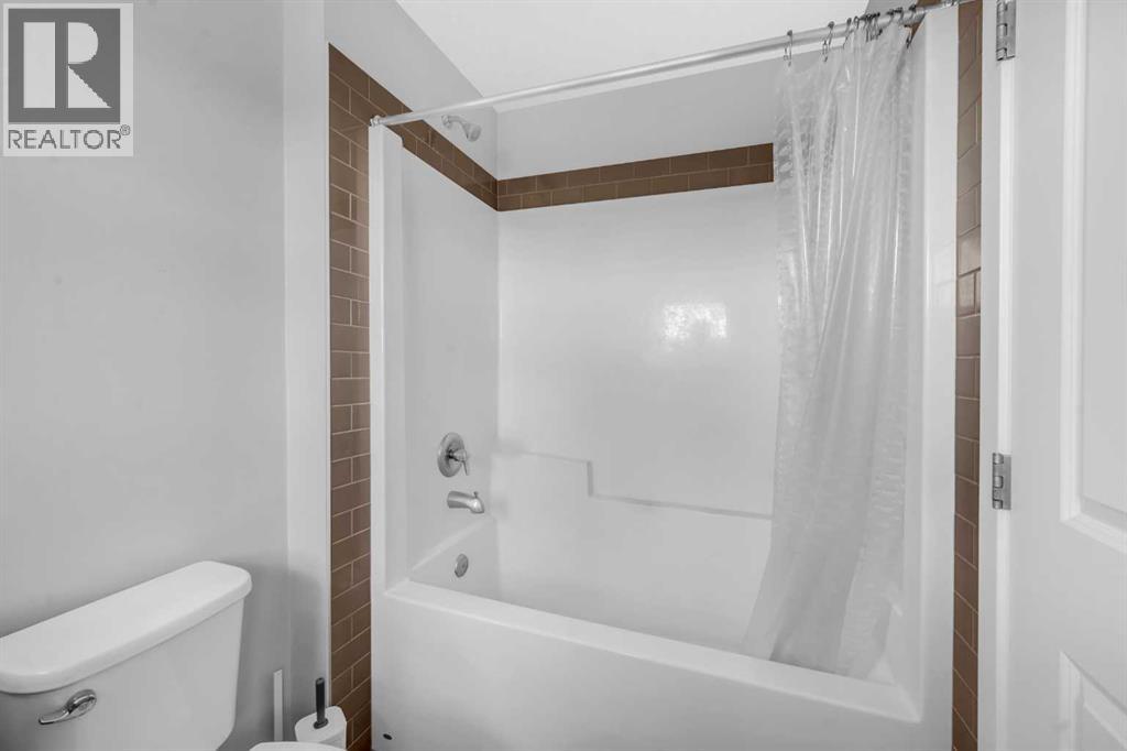 392 Cornerstone Passage Ne, Calgary, Alberta  T3N 1G4 - Photo 30 - A2250715