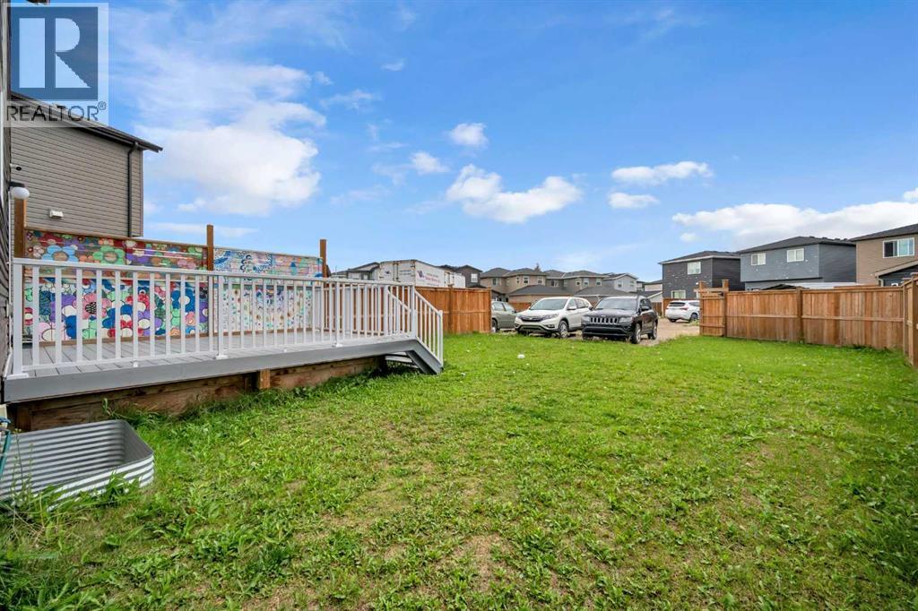 392 Cornerstone Passage Ne, Calgary, Alberta  T3N 1G4 - Photo 35 - A2250715