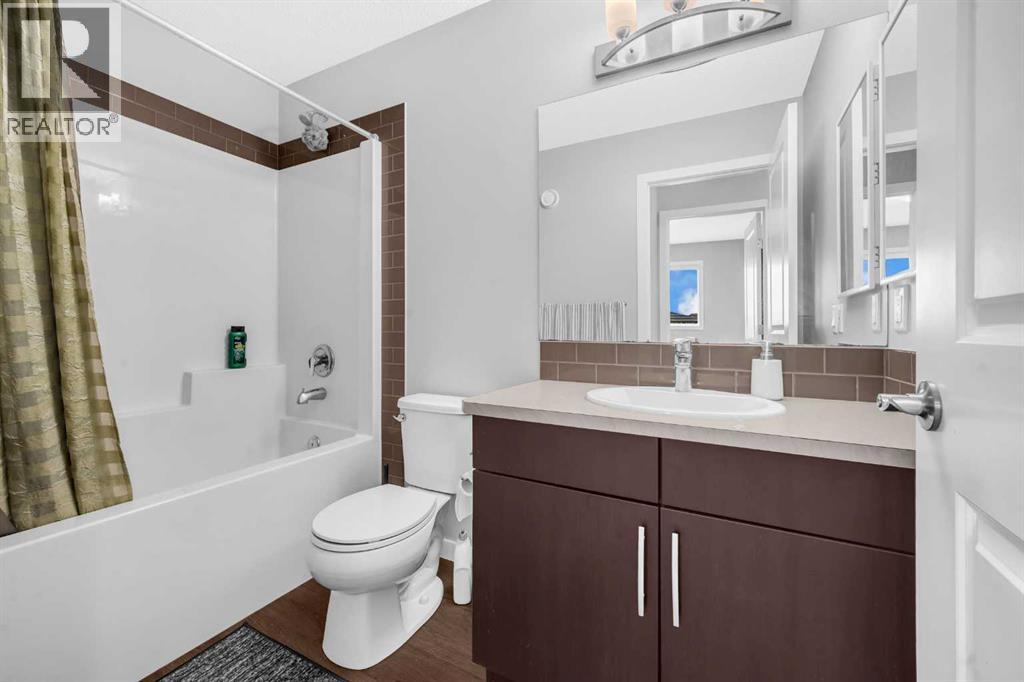 392 Cornerstone Passage Ne, Calgary, Alberta  T3N 1G4 - Photo 22 - A2250715