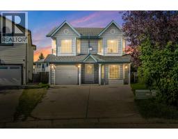 285 Fresno Place Ne Monterey Park, Calgary, Ca