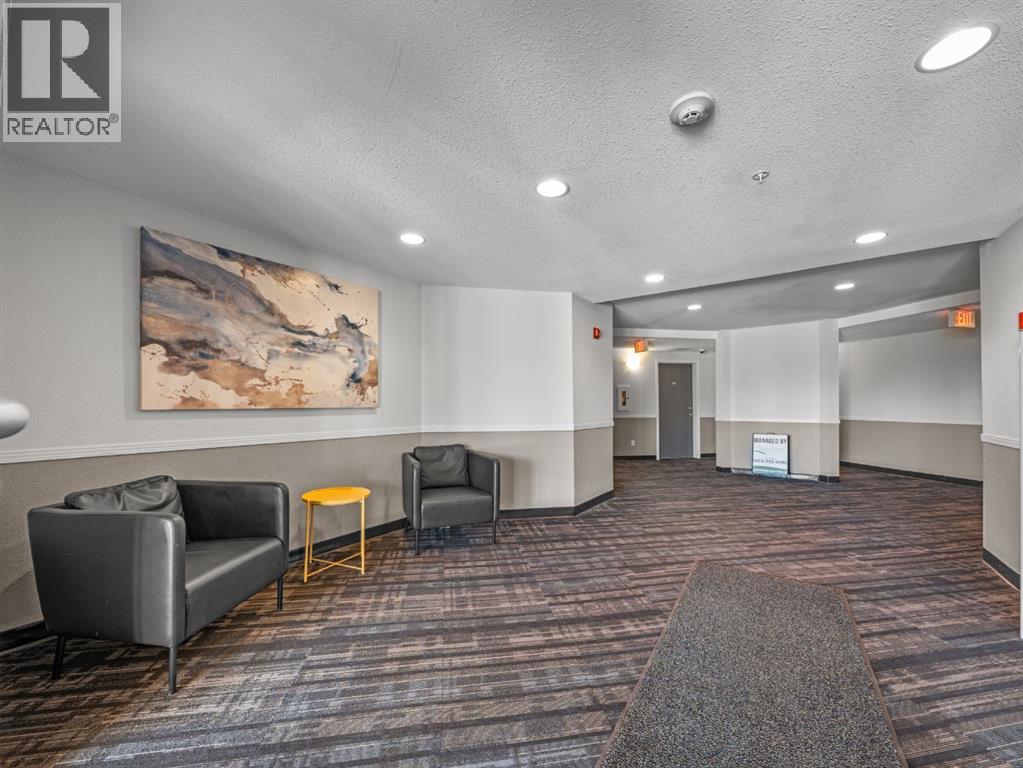 1206, 2518 Fish Creek Boulevard Sw, Calgary, Alberta  T2Y 4T6 - Photo 19 - A2252109