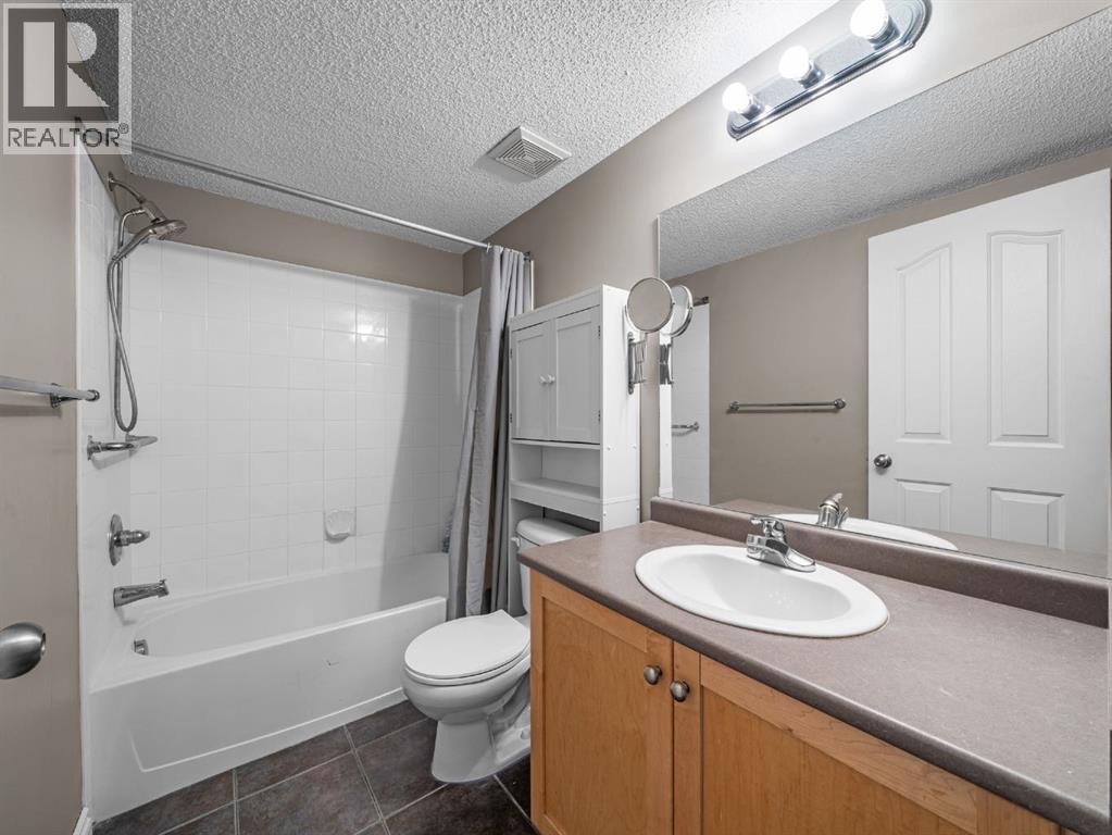 1206, 2518 Fish Creek Boulevard Sw, Calgary, Alberta  T2Y 4T6 - Photo 17 - A2252109