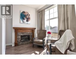 75 McKenzie Towne Gate Se McKenzie Towne, Calgary, Ca