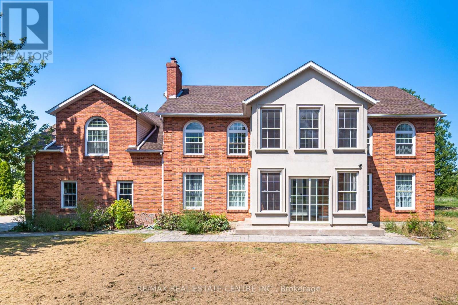 720 LINCOLN AVENUE, Niagara-on-the-Lake, Ontario