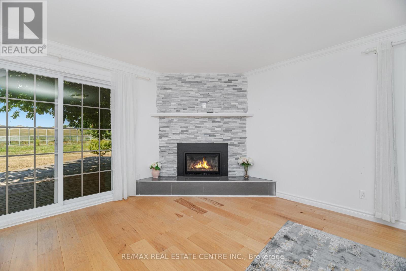 720 Lincoln Avenue, Niagara-On-The-Lake, Ontario  L0S 1S0 - Photo 13 - X12369029