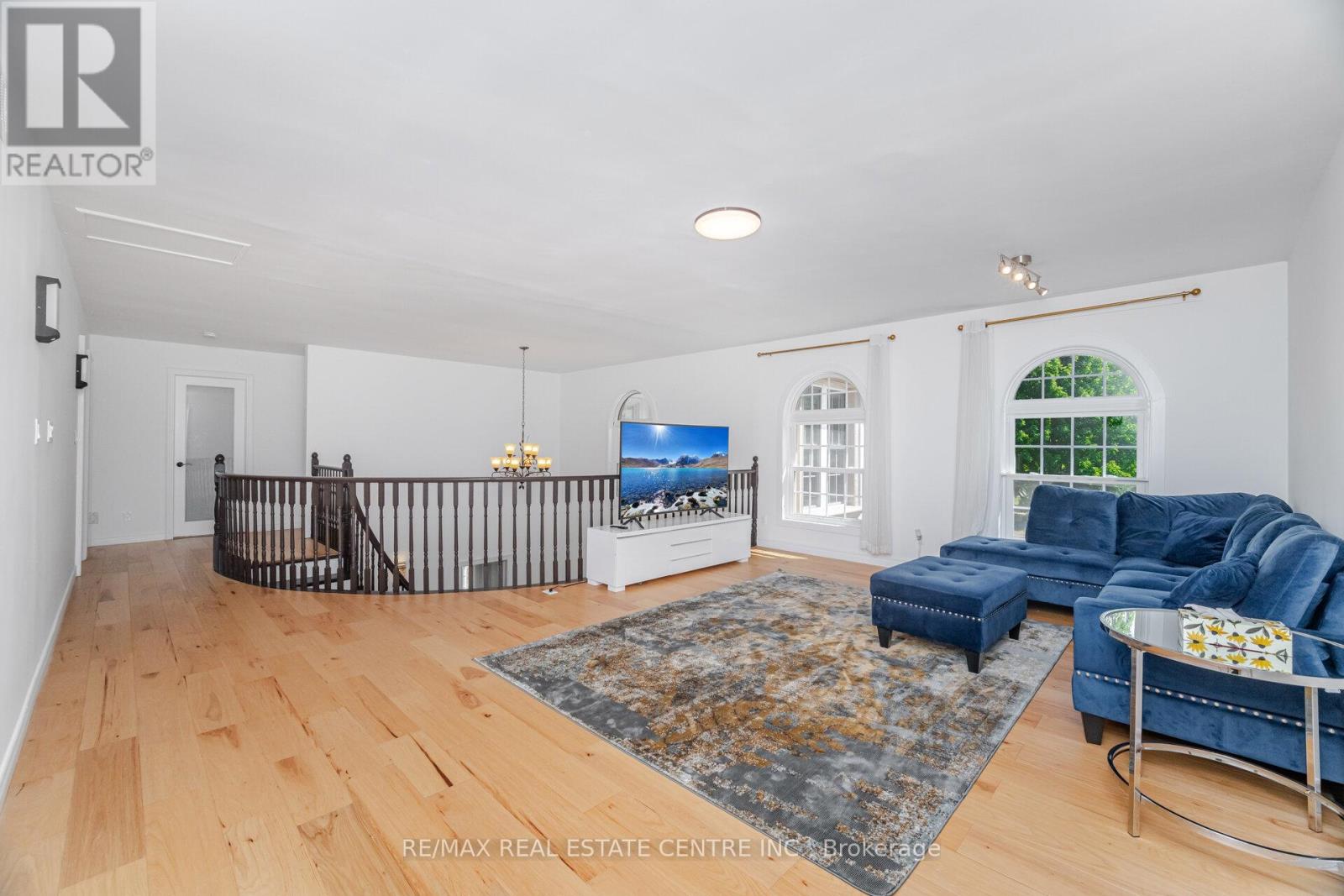 720 Lincoln Avenue, Niagara-On-The-Lake, Ontario  L0S 1S0 - Photo 28 - X12369029