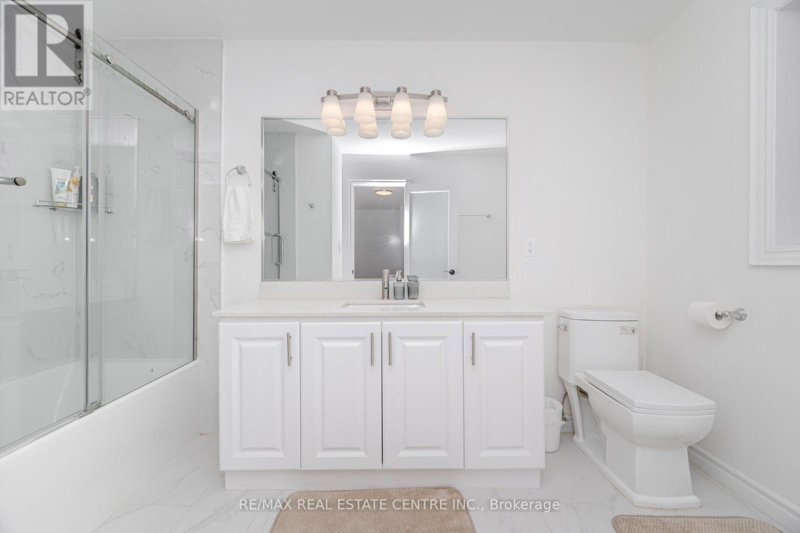 720 Lincoln Avenue, Niagara-On-The-Lake, Ontario  L0S 1S0 - Photo 37 - X12369029