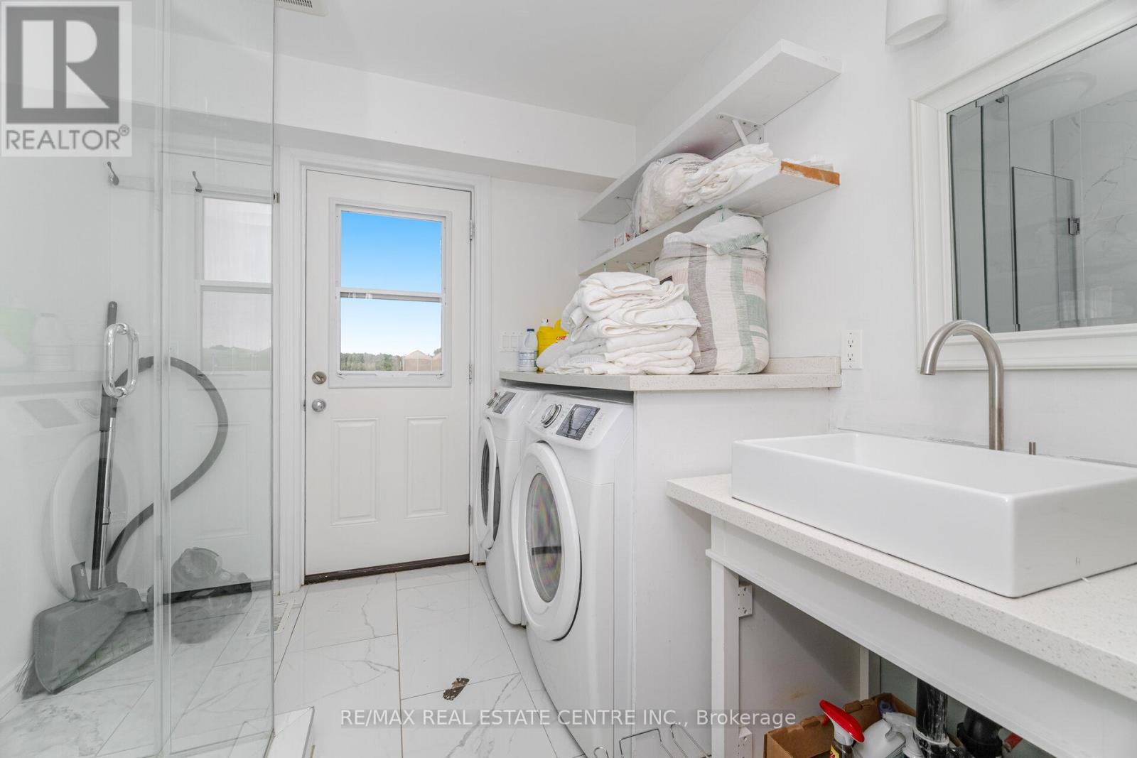 720 Lincoln Avenue, Niagara-On-The-Lake, Ontario  L0S 1S0 - Photo 21 - X12369029