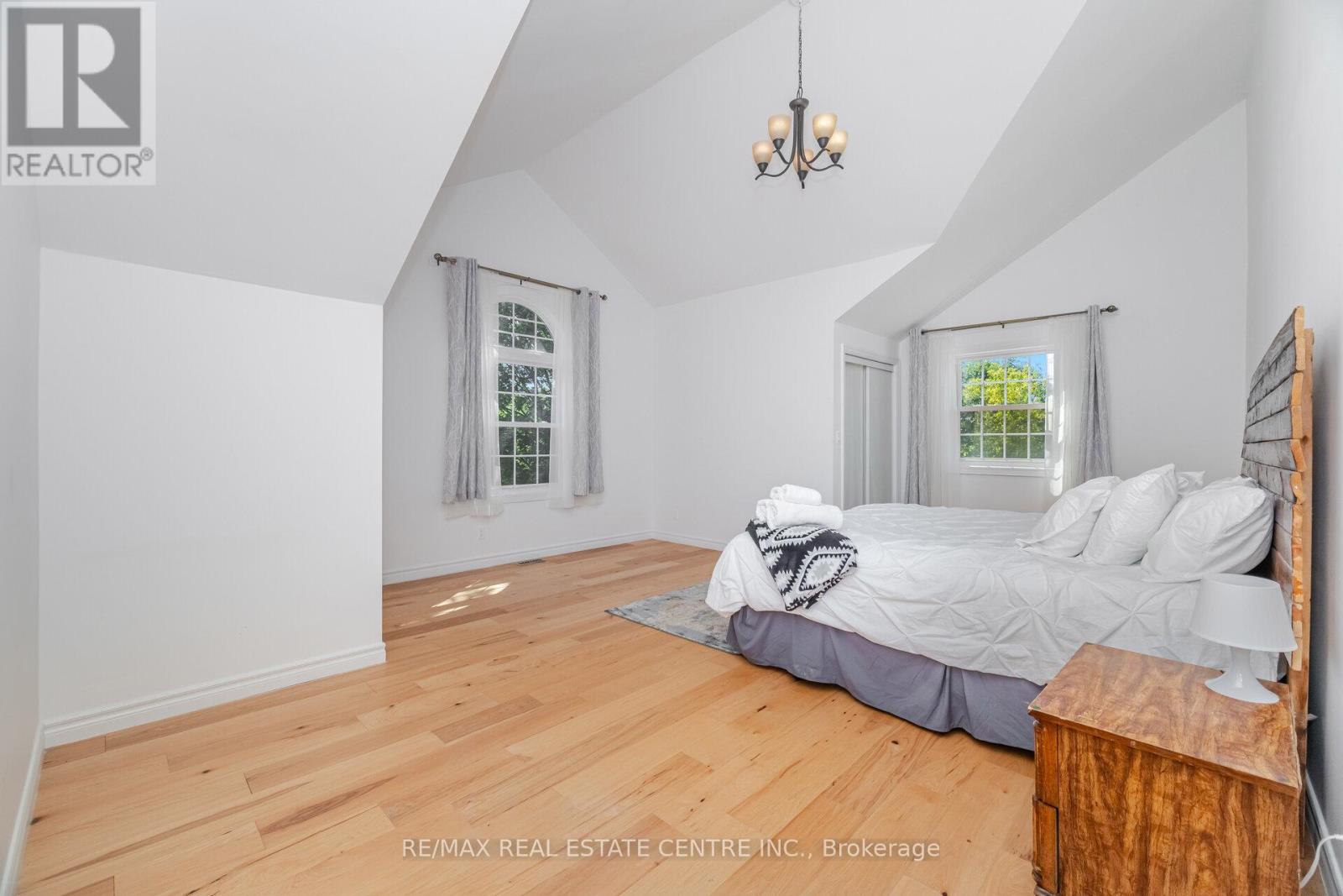 720 Lincoln Avenue, Niagara-On-The-Lake, Ontario  L0S 1S0 - Photo 29 - X12369029