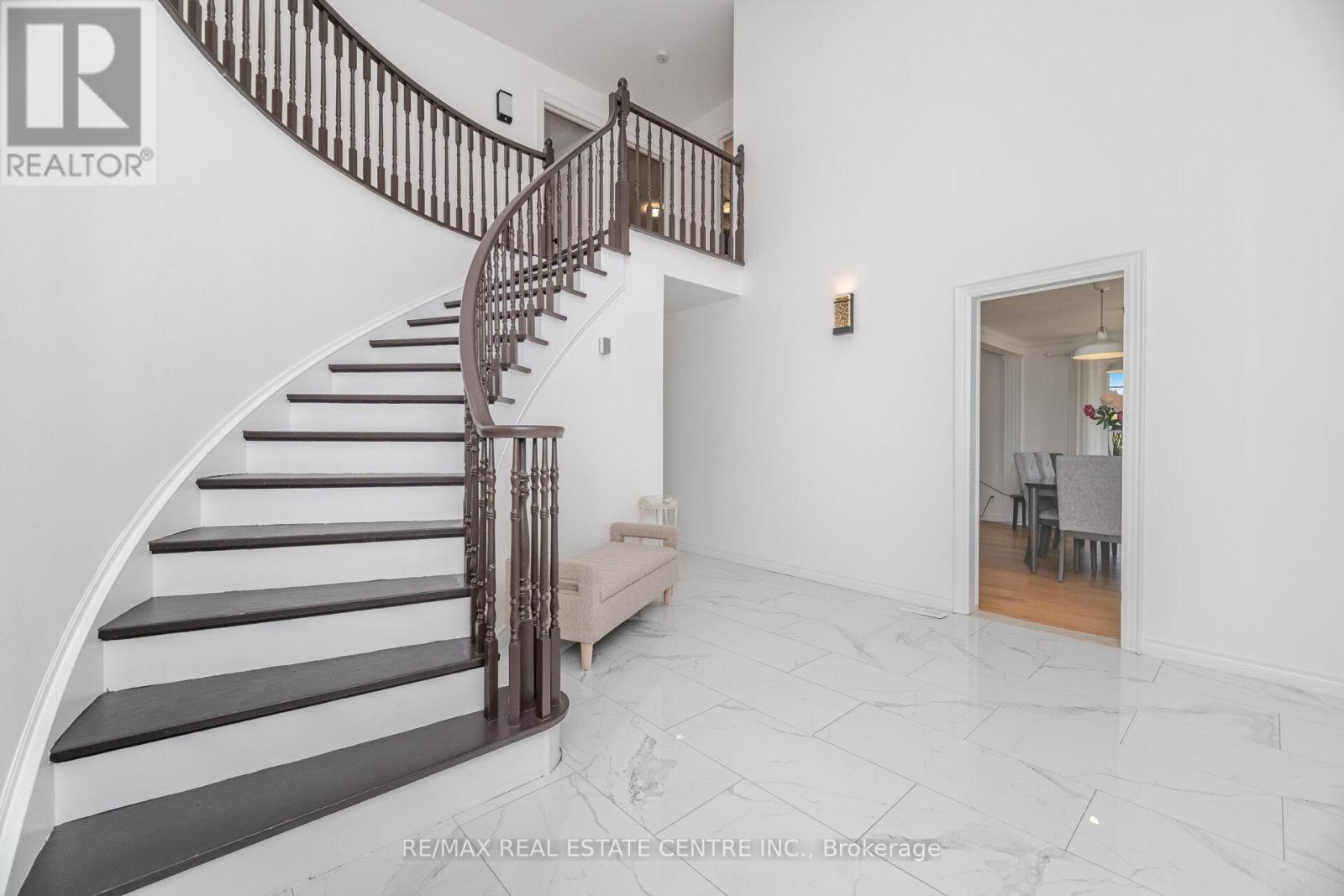 720 Lincoln Avenue, Niagara-On-The-Lake, Ontario  L0S 1S0 - Photo 26 - X12369029