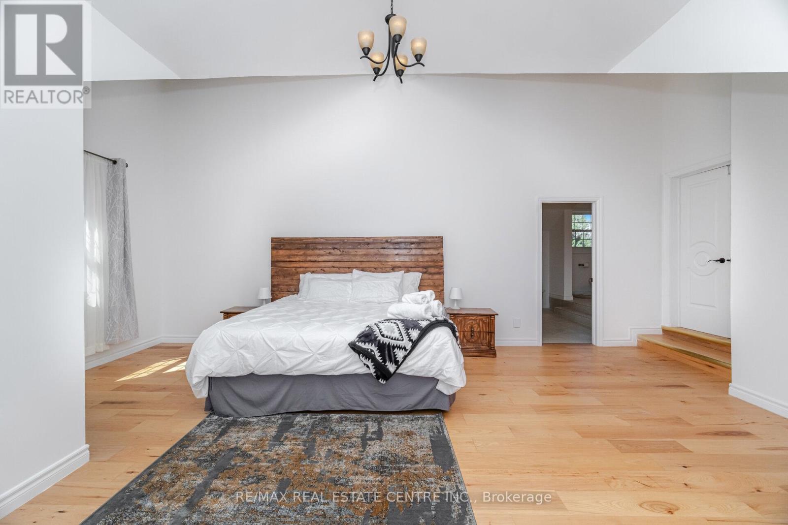 720 Lincoln Avenue, Niagara-On-The-Lake, Ontario  L0S 1S0 - Photo 30 - X12369029