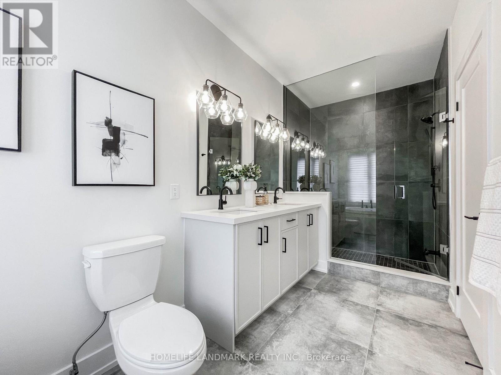 5 Parkstone Road, Markham (Angus Glen), Ontario  L6C 3K2 - Photo 18 - N12369134