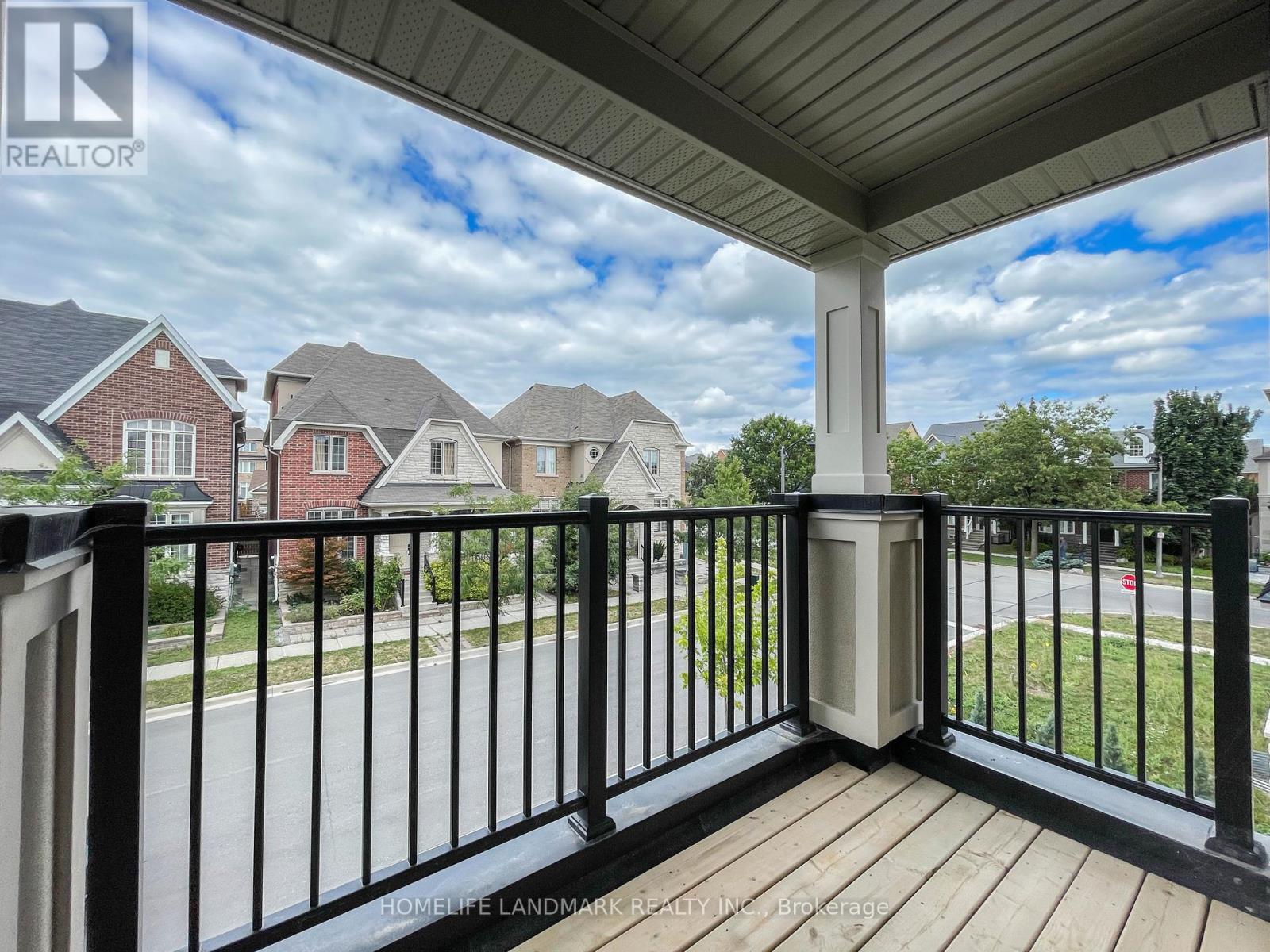5 Parkstone Road, Markham (Angus Glen), Ontario  L6C 3K2 - Photo 25 - N12369134