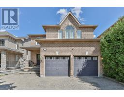 29 EMINENCE ROAD, Vaughan, Ontario