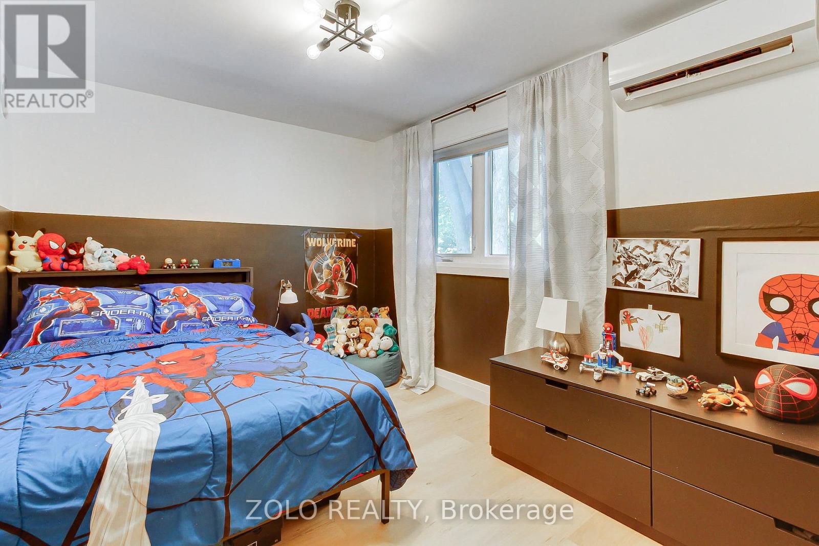388 Terry Drive, Newmarket (Central Newmarket), Ontario  L3Y 5E7 - Photo 31 - N12369197