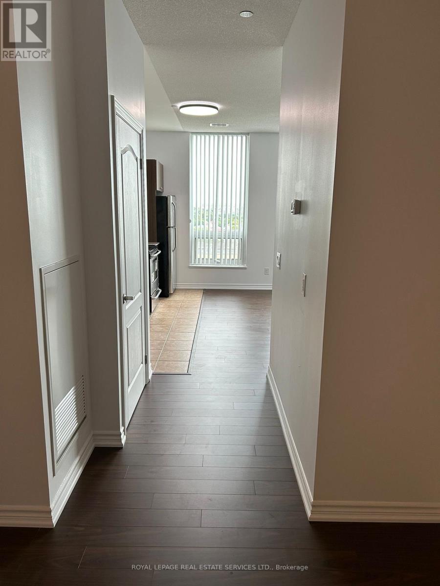1126 - 8323 Kennedy Road, Markham, Ontario  L3R 5N4 - Photo 11 - N12369203