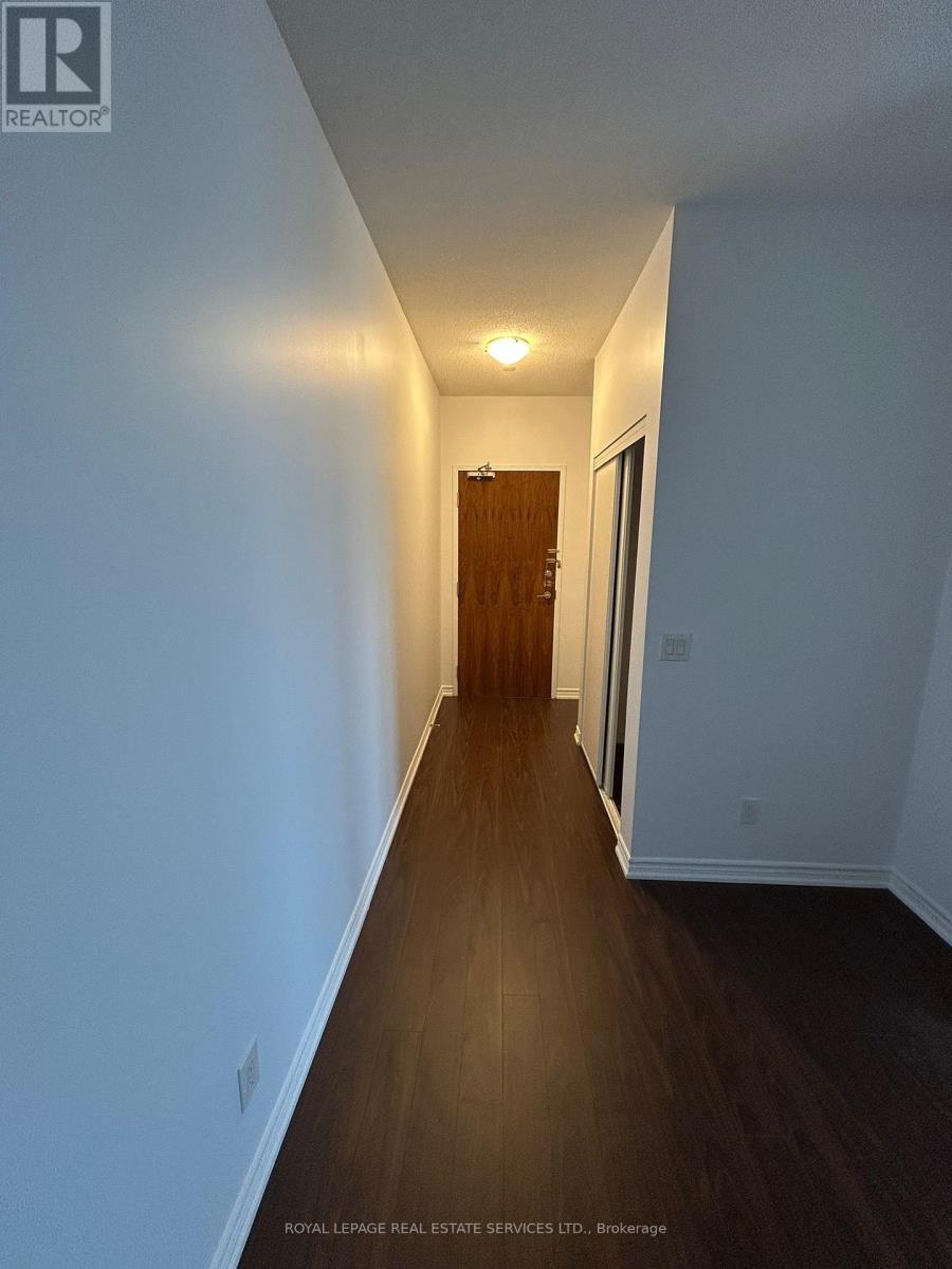 1126 - 8323 Kennedy Road, Markham, Ontario  L3R 5N4 - Photo 3 - N12369203