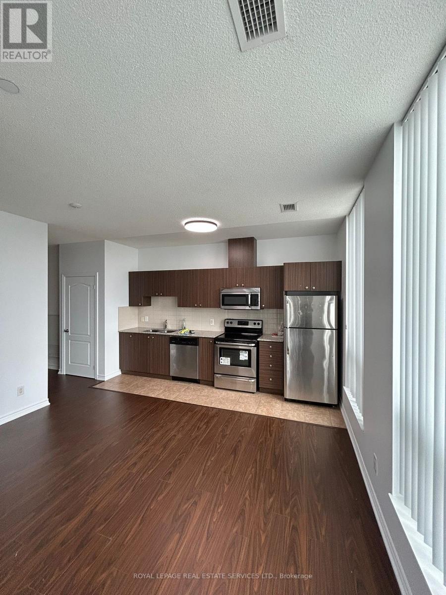 1126 - 8323 Kennedy Road, Markham, Ontario  L3R 5N4 - Photo 5 - N12369203