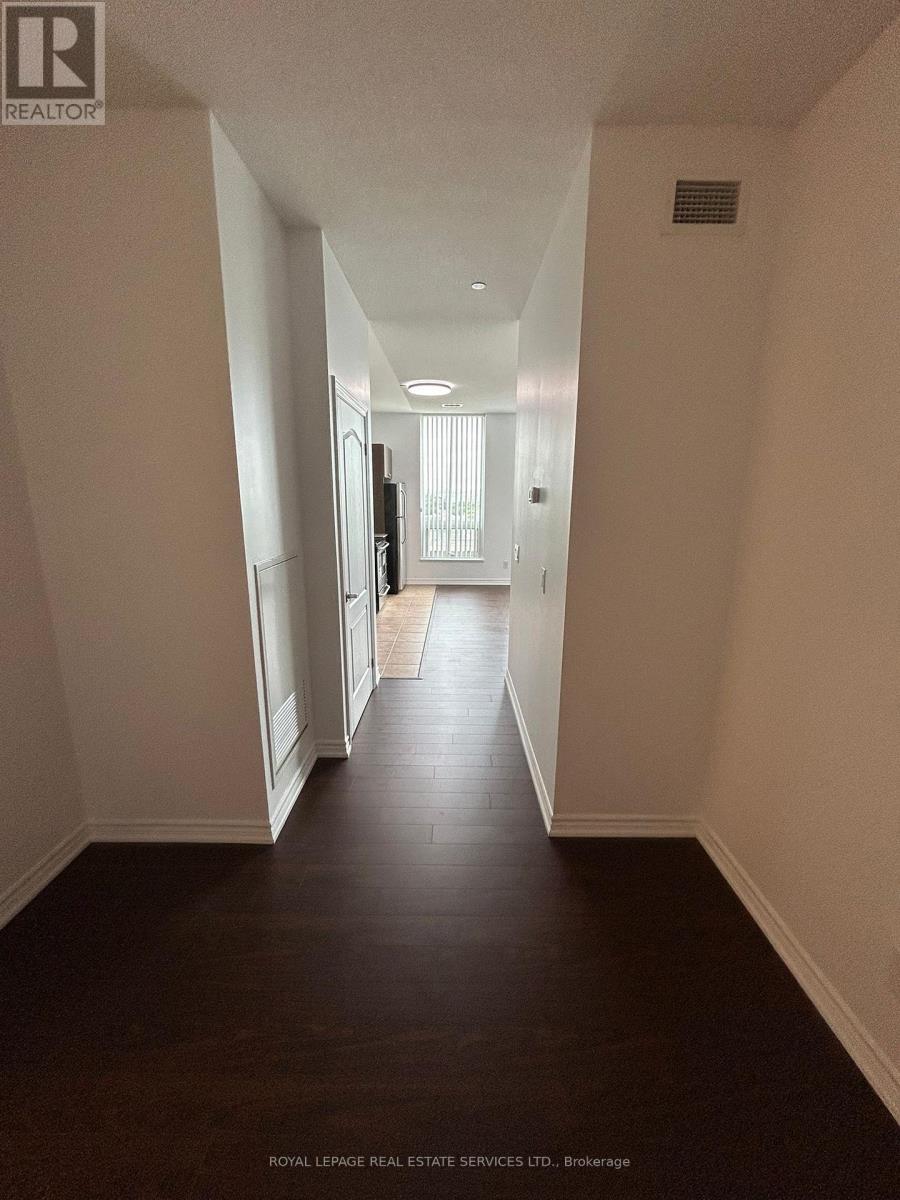 1126 - 8323 Kennedy Road, Markham, Ontario  L3R 5N4 - Photo 9 - N12369203
