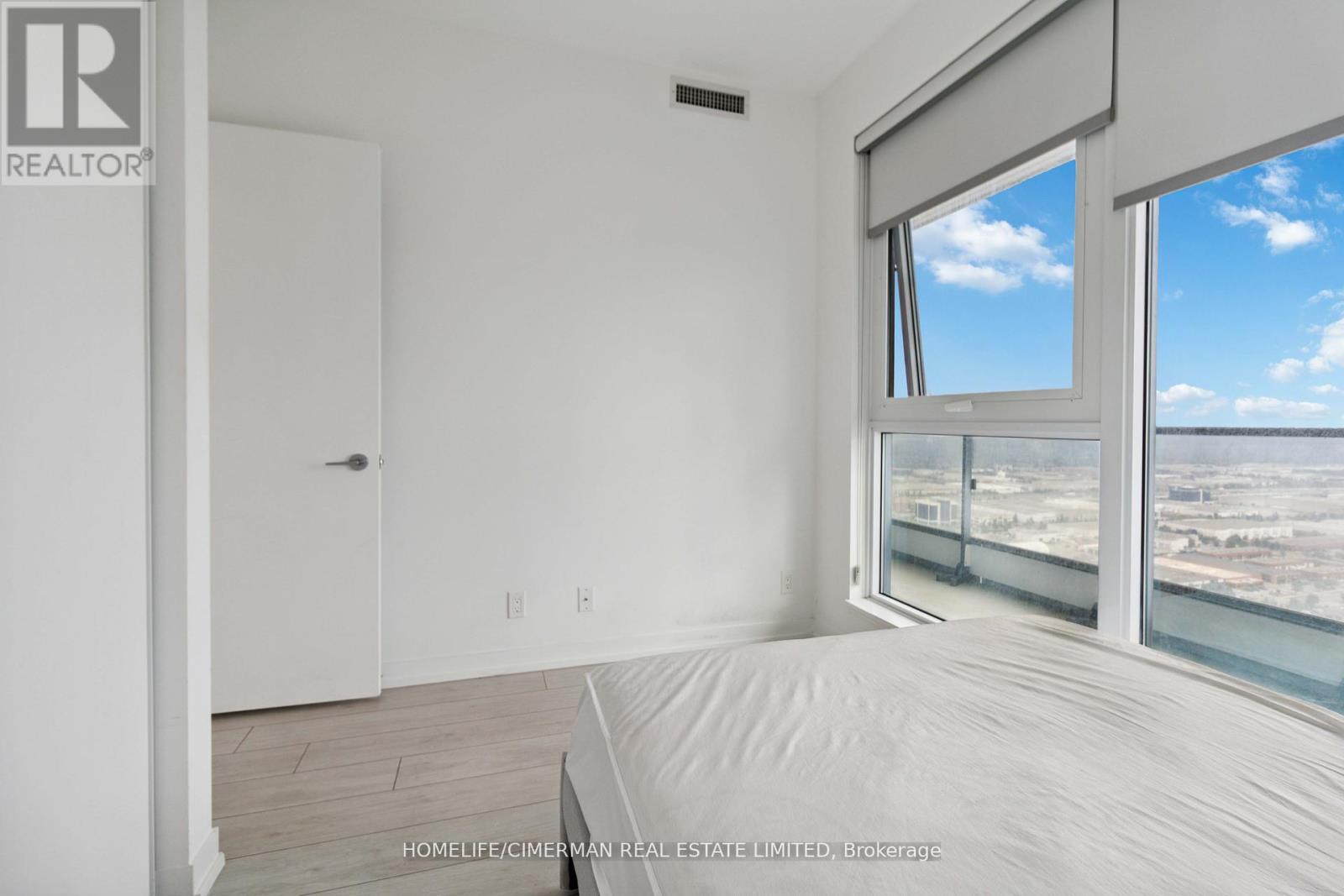 4502 - 5 Buttermill Avenue, Vaughan, Ontario  L4K 0J5 - Photo 22 - N12369227