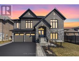 3075 ORION BOULEVARD, Orillia, Ontario