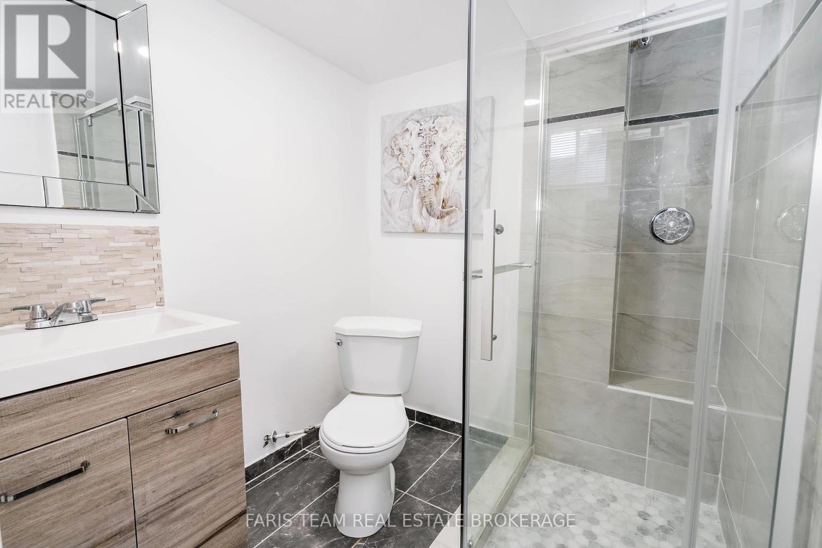 53 Christy Drive, Wasaga Beach, Ontario  L9Z 0E5 - Photo 26 - S12369183