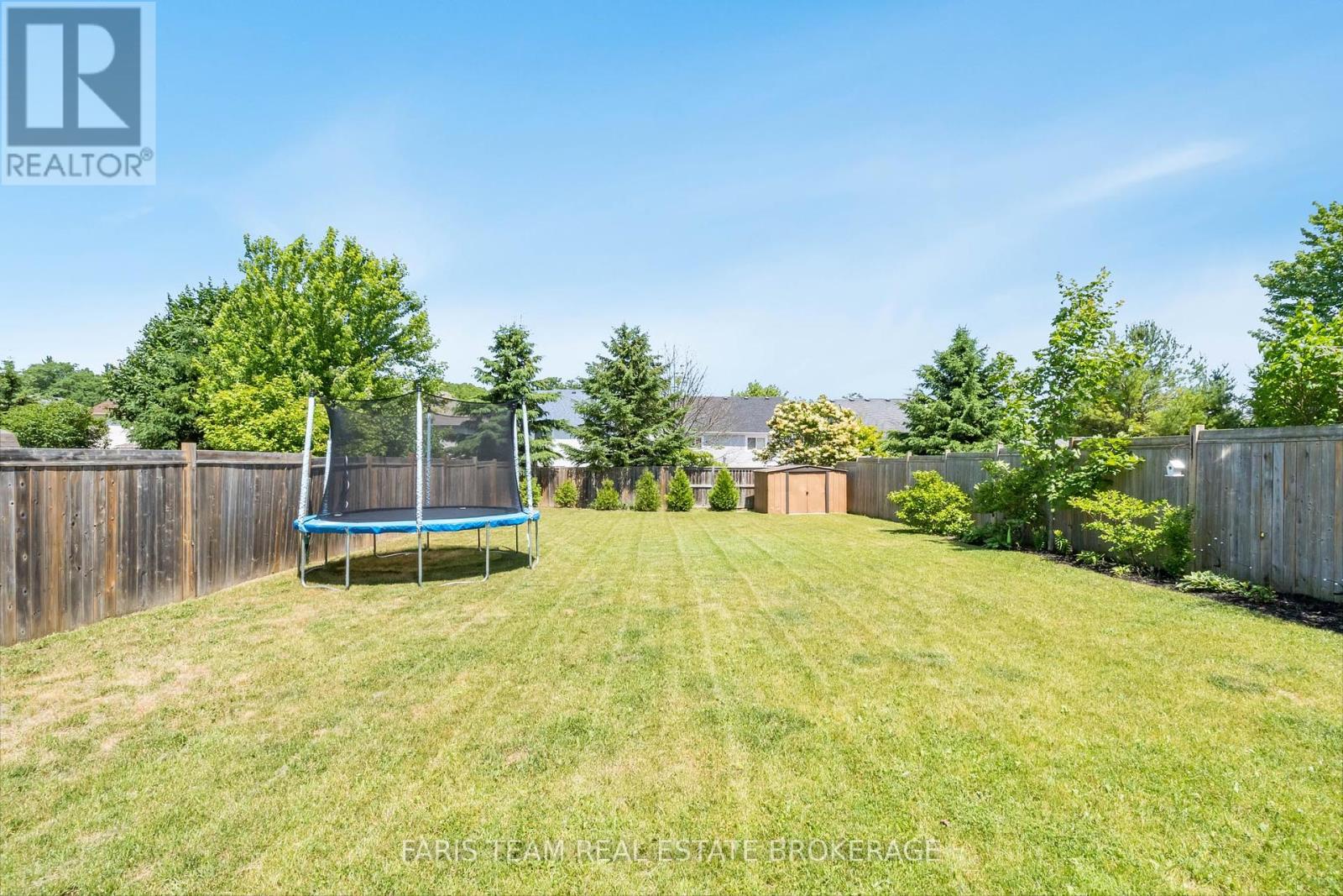 53 Christy Drive, Wasaga Beach, Ontario  L9Z 0E5 - Photo 29 - S12369183