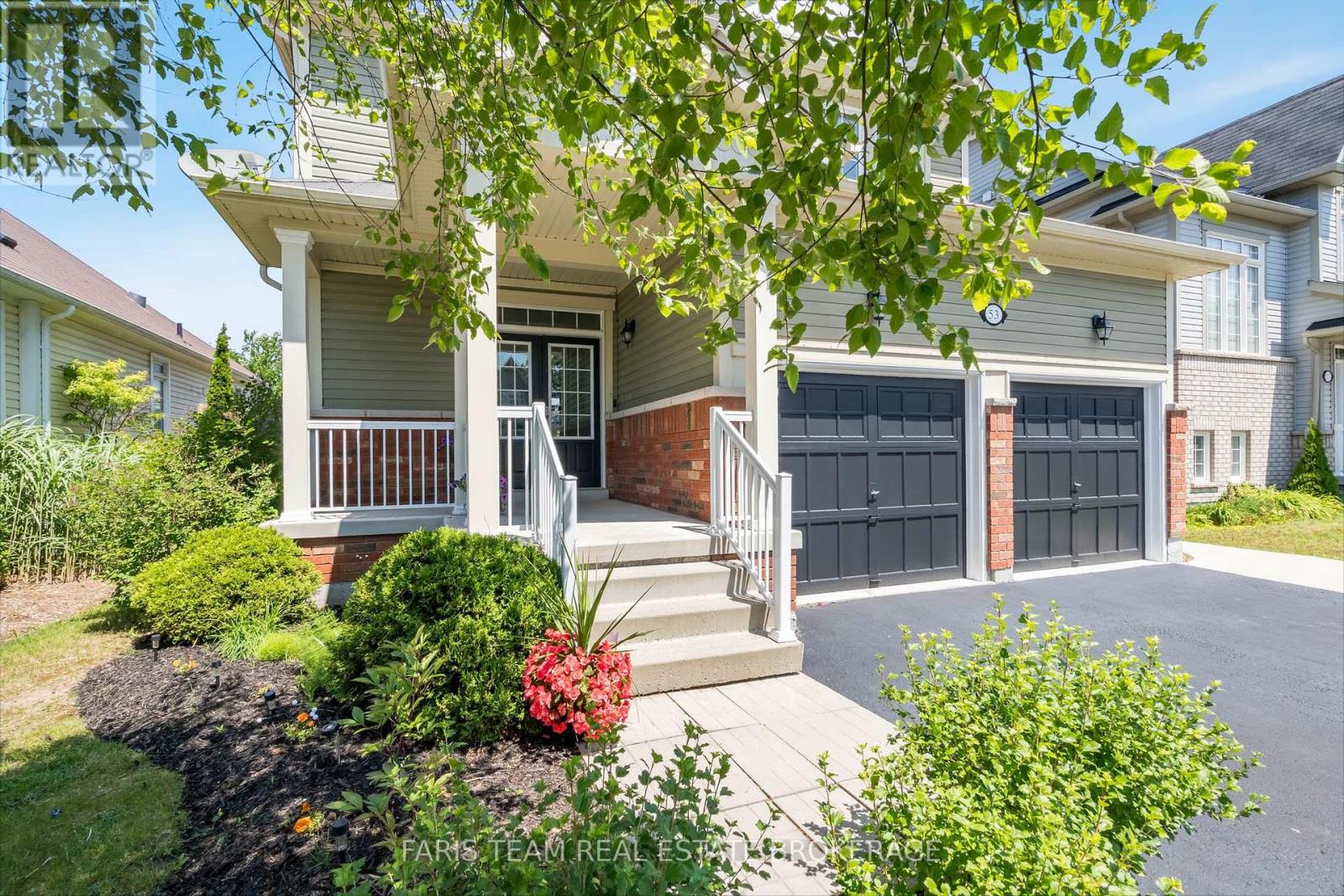 Property at 53 CHRISTY DRIVE image 5