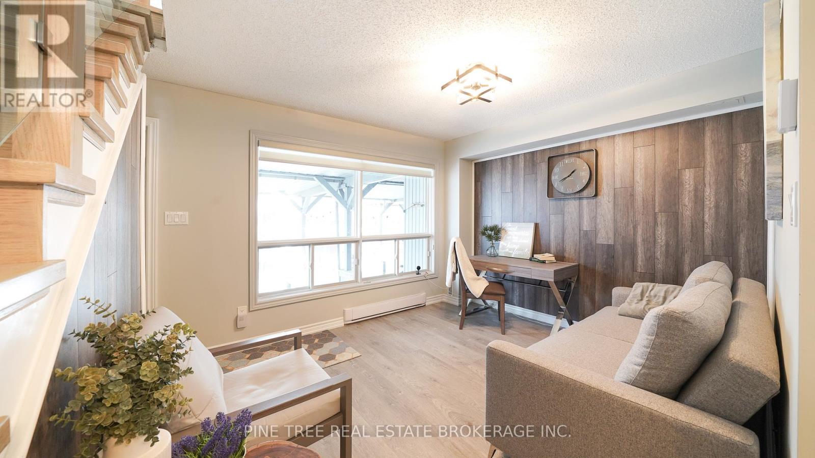 11 - 30 Laguna Parkway, Ramara, Ontario  L0K 1B0 - Photo 36 - S12369194