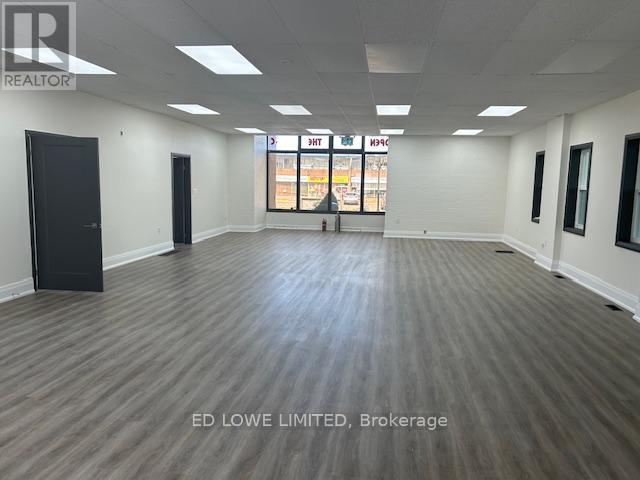 333 Forest Avenue S, Orillia, Ontario  L3V 3Y9 - Photo 10 - S12369195